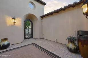 8584 E Tumbleweed Dr, Scottsdale, AZ 85266 - Photo 74