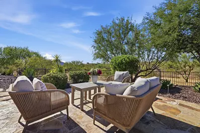 8584 E Tumbleweed Drive, Scottsdale, AZ 85266 - Photo 48