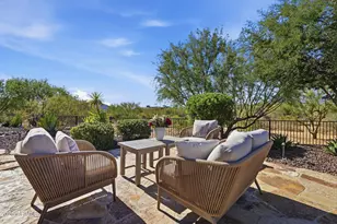 8584 E Tumbleweed Dr, Scottsdale, AZ 85266 - Photo 48