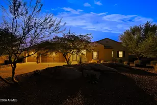 8584 E Tumbleweed Dr, Scottsdale, AZ 85266 - Photo 86