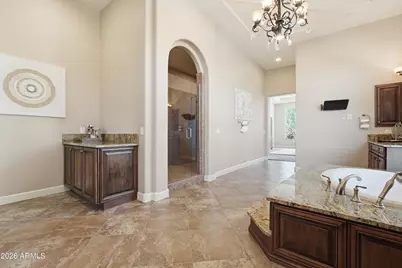 8584 E Tumbleweed Drive, Scottsdale, AZ 85266 - Photo 30