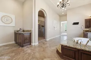 8584 E Tumbleweed Dr, Scottsdale, AZ 85266 - Photo 30