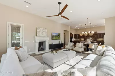 8584 E Tumbleweed Drive, Scottsdale, AZ 85266 - Photo 8