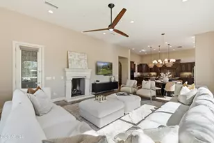 8584 E Tumbleweed Dr, Scottsdale, AZ 85266 - Photo 8