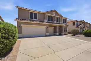11539 E Quintana Ave, Mesa, AZ 85212 - Photo 10