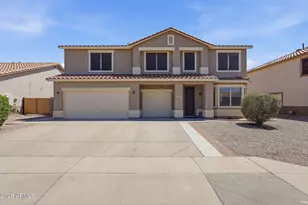 11539 E Quintana Ave, Mesa, AZ 85212 - Photo 1