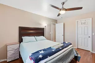 11539 E Quintana Ave, Mesa, AZ 85212 - Photo 44