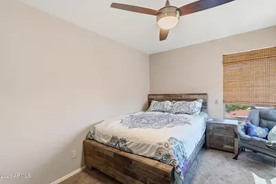 11539 E Quintana Avenue, Mesa, AZ 85212 - Photo 40