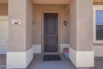 11539 E Quintana Avenue, Mesa, AZ 85212 - Photo 12