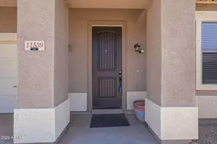 11539 E Quintana Ave, Mesa, AZ 85212 - Photo 12