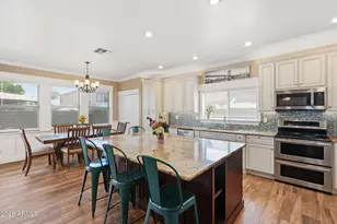 11539 E Quintana Ave, Mesa, AZ 85212 - Photo 4