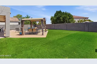 11539 E Quintana Avenue, Mesa, AZ 85212 - Photo 56