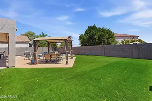 11539 E Quintana Ave, Mesa, AZ 85212 - Photo 56