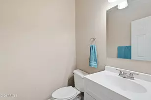 11539 E Quintana Ave, Mesa, AZ 85212 - Photo 32