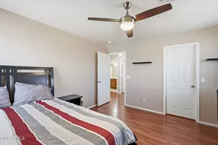 11539 E Quintana Ave, Mesa, AZ 85212 - Photo 46