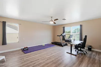 11539 E Quintana Avenue, Mesa, AZ 85212 - Photo 36