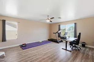 11539 E Quintana Ave, Mesa, AZ 85212 - Photo 36
