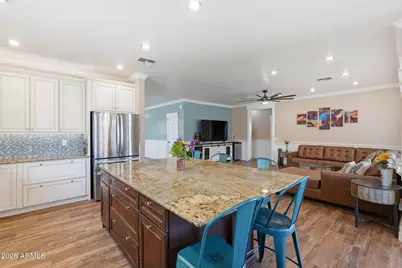 11539 E Quintana Avenue, Mesa, AZ 85212 - Photo 18