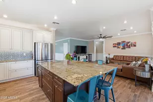 11539 E Quintana Ave, Mesa, AZ 85212 - Photo 18