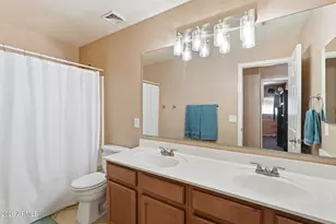 11539 E Quintana Ave, Mesa, AZ 85212 - Photo 38