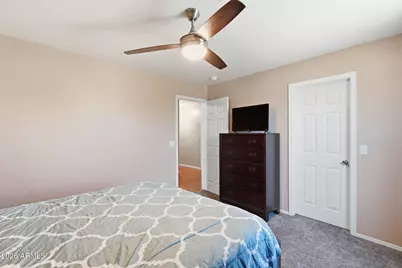 11539 E Quintana Avenue, Mesa, AZ 85212 - Photo 42