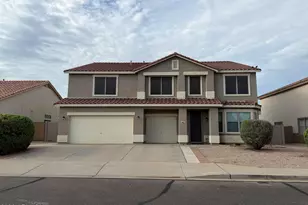 11539 E Quintana Ave, Mesa, AZ 85212 - Photo 1
