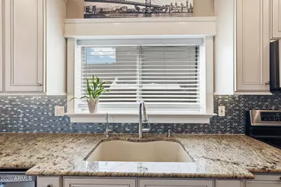 11539 E Quintana Avenue, Mesa, AZ 85212 - Photo 20