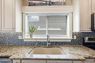 11539 E Quintana Ave, Mesa, AZ 85212 - Photo 20