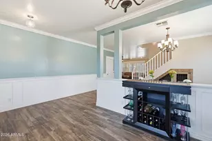 11539 E Quintana Ave, Mesa, AZ 85212 - Photo 22