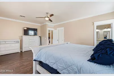 11539 E Quintana Avenue, Mesa, AZ 85212 - Photo 28