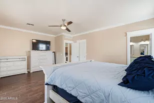 11539 E Quintana Ave, Mesa, AZ 85212 - Photo 28
