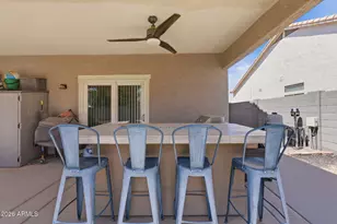 11539 E Quintana Ave, Mesa, AZ 85212 - Photo 52