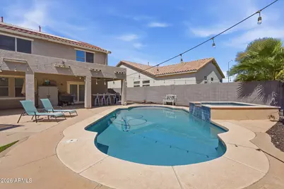 11539 E Quintana Avenue, Mesa, AZ 85212 - Photo 54