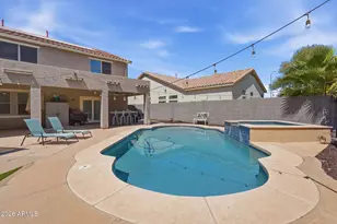 11539 E Quintana Ave, Mesa, AZ 85212 - Photo 54