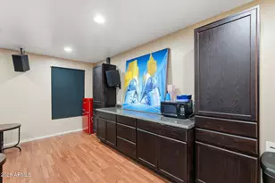 11539 E Quintana Ave, Mesa, AZ 85212 - Photo 34