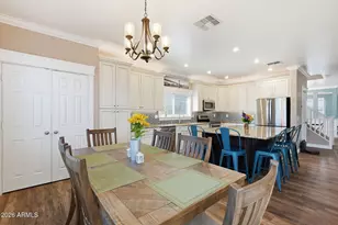 11539 E Quintana Ave, Mesa, AZ 85212 - Photo 26