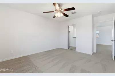 23230 S 222nd Way S, Queen Creek, AZ 85142 - Photo 18