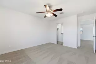 23230 S 222nd Way S, Queen Creek, AZ 85142 - Photo 18