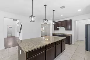 23230 S 222nd Way S, Queen Creek, AZ 85142 - Photo 8