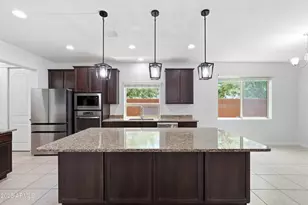 23230 S 222nd Way S, Queen Creek, AZ 85142 - Photo 6