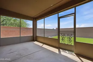 23230 S 222nd Way S, Queen Creek, AZ 85142 - Photo 26