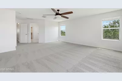 23230 S 222nd Way S, Queen Creek, AZ 85142 - Photo 14