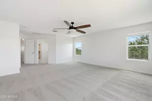 23230 S 222nd Way S, Queen Creek, AZ 85142 - Photo 14