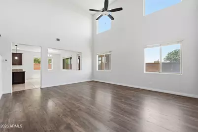 23230 S 222nd Way S, Queen Creek, AZ 85142 - Photo 4