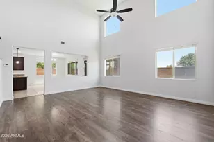 23230 S 222nd Way S, Queen Creek, AZ 85142 - Photo 4
