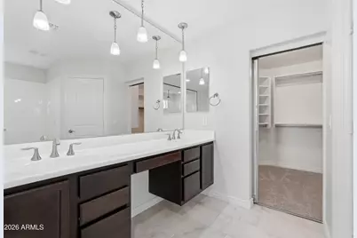 23230 S 222nd Way S, Queen Creek, AZ 85142 - Photo 22