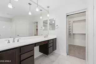 23230 S 222nd Way S, Queen Creek, AZ 85142 - Photo 22