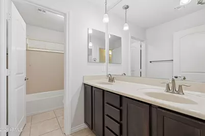 23230 S 222nd Way S, Queen Creek, AZ 85142 - Photo 24