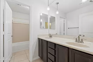 23230 S 222nd Way S, Queen Creek, AZ 85142 - Photo 24