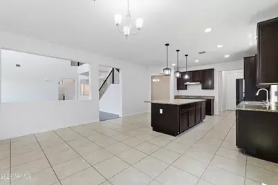 23230 S 222nd Way S, Queen Creek, AZ 85142 - Photo 10